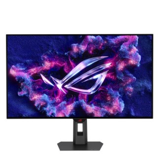 asus asus rog strix xg32ucwmg pantalla para pc 80 cm  31.5  3840 x 2160 pixeles 4k ultra hd oled neg
