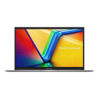 asus f1504va bq258w c7 150u 16gb 1tb w11h 15.6