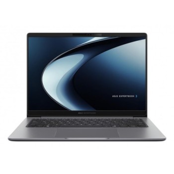 asuspro portatil asus expertbook p3 pm3406cka   nz0330x rai5   330    32gb    ssd 1tb    14 pulgadas
