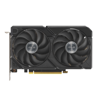 asus vga asus dual rx9060xt 16g