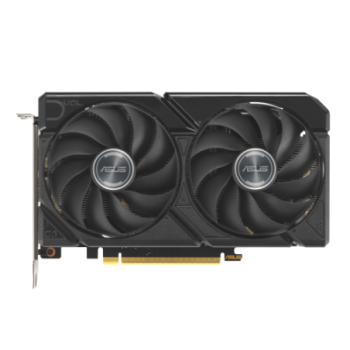 asus vga asus dual rx9060xt 16g