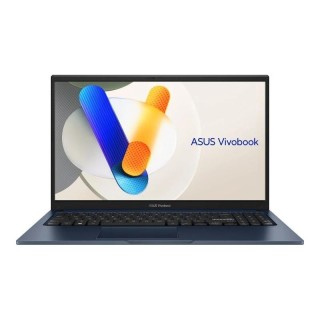 asus f1504va bq266w c5 120u 16gb 1tb w11h 15.6