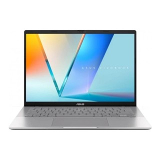 asus s3407ca ly124 u5 225h 16gb 512gb dos 14