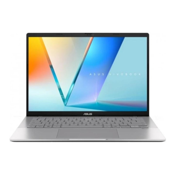 asus s3407ca ly124 u5 225h 16gb 512gb dos 14