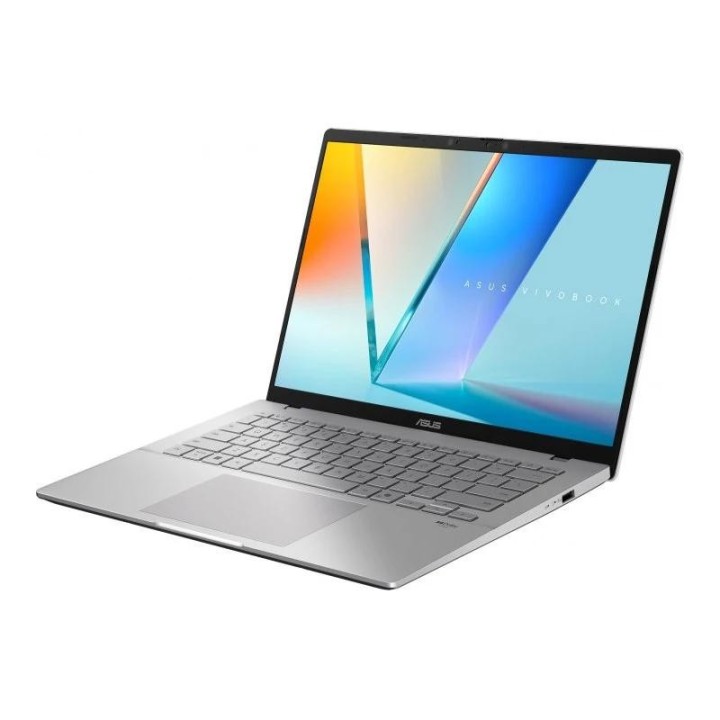 asus s3407ca ly124 u5 225h 16gb 512gb dos 14