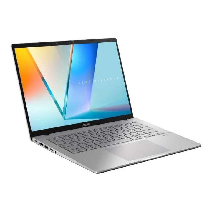 asus s3407ca ly124 u5 225h 16gb 512gb dos 14
