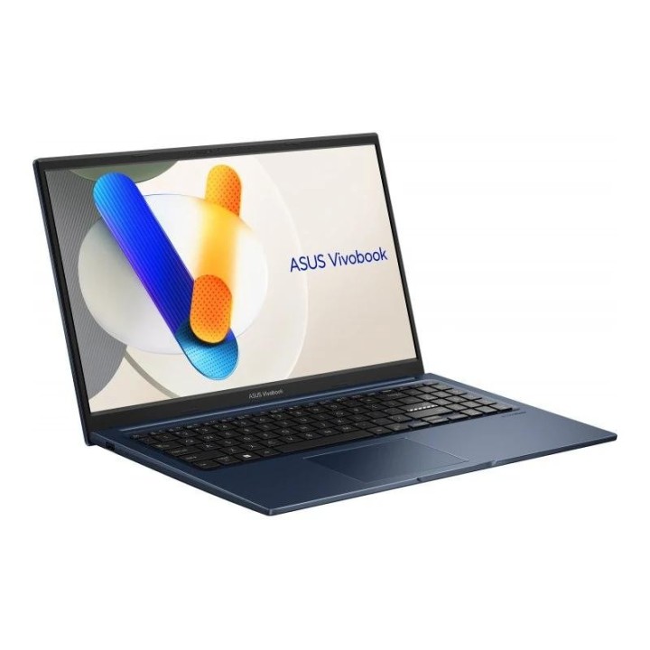 asus f1504va bq264w i3 1315u 8gb 512gb w11h 15.6