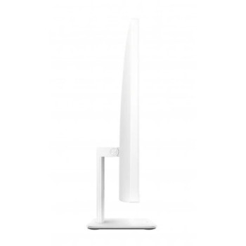 asus v470vak wpe0890 i7 13620h 16gb 1tb dos 27