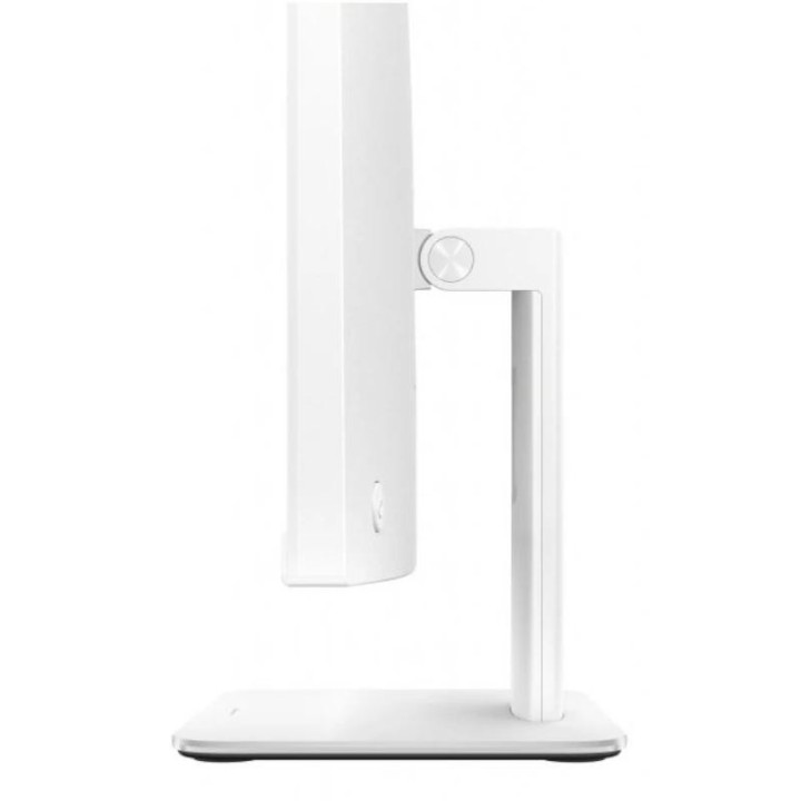 asus v470vak wpe0890 i7 13620h 16gb 1tb dos 27