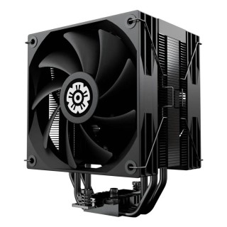 enermax ventilador disipador cpu gaming enermax ets   t41d
