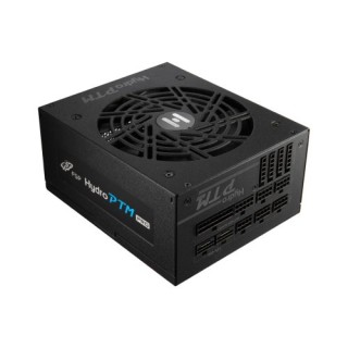 fsp fsp fuente de alimentacion 1350w hpt2 1350m 80plus platinum modular atx 3.0
