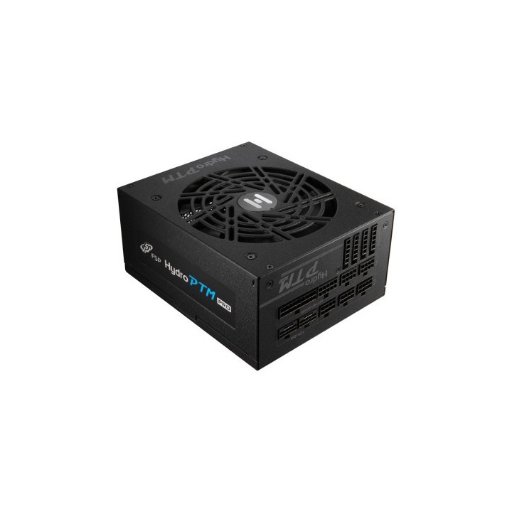 fsp fsp fuente de alimentacion 1350w hpt2 1350m 80plus platinum modular atx 3.0