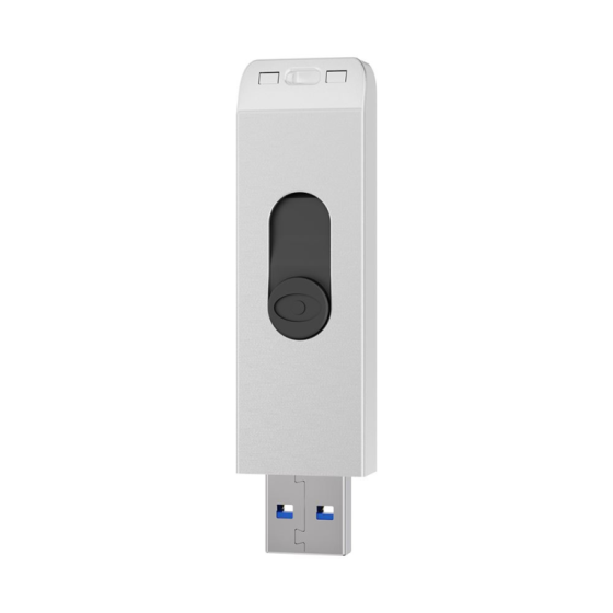 usb hp 64gb flash drive 819w