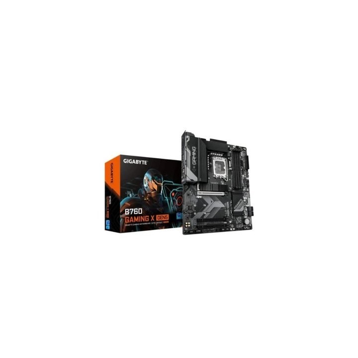 gigabyte gigabyte x870m aorus elite wifi7 placa base – compatible con procesadores amd ryzen 9000,