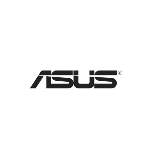 asus rail kit asus server  rs100 e11  r09 ball bearing rmk