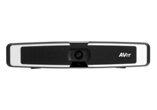 aver aver vb130 sistema de video conferencia ethernet sistema de videoconferencia en grupo