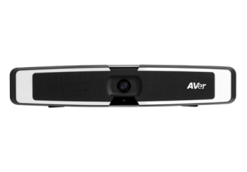 aver aver vb130 sistema de video conferencia ethernet sistema de videoconferencia en grupo