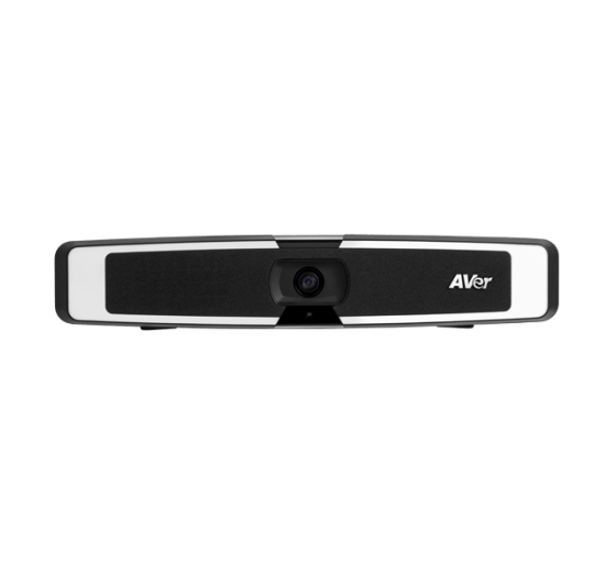 aver aver vb130 sistema de video conferencia ethernet sistema de videoconferencia en grupo