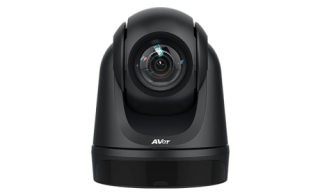 aver aver dl30 camara web 2 mp 1920 x 1080 pixeles usb negro