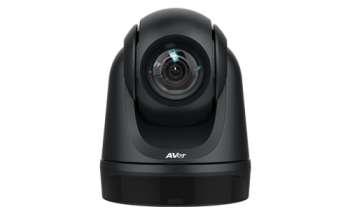 aver aver dl30 camara web 2 mp 1920 x 1080 pixeles usb negro