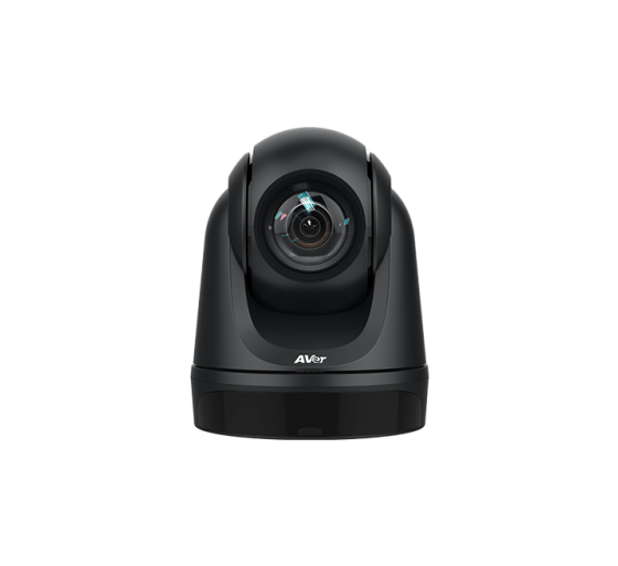 aver aver dl30 camara web 2 mp 1920 x 1080 pixeles usb negro