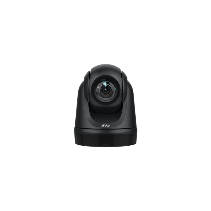 aver aver dl30 camara web 2 mp 1920 x 1080 pixeles usb negro