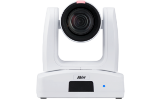 aver aver ptz211 2 mp blanco 1920 x 1080 pixeles 60 pps cmos exmor 25,4 / 2,8 mm  1 / 2.8