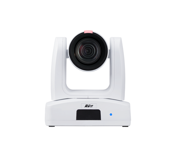 aver aver ptz211 2 mp blanco 1920 x 1080 pixeles 60 pps cmos exmor 25,4 / 2,8 mm  1 / 2.8