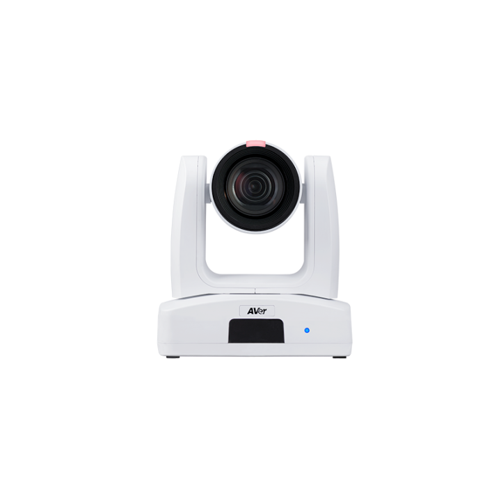 aver aver ptz211 2 mp blanco 1920 x 1080 pixeles 60 pps cmos exmor 25,4 / 2,8 mm  1 / 2.8