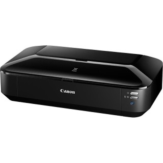 canon impresora pixma ix6850 a3