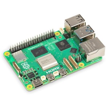 raspberry raspberry pi 5 4gb ram