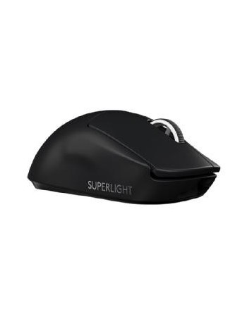 logitech mouse raton logitech pro x superlight gaming wireless 16.000dpi