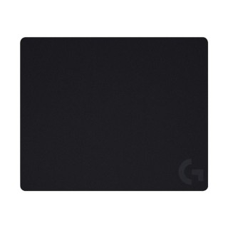 logitech alfombrilla logitech g g440 34x28cm antideslizante
