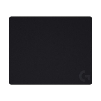 logitech alfombrilla logitech g g440 34x28cm antideslizante