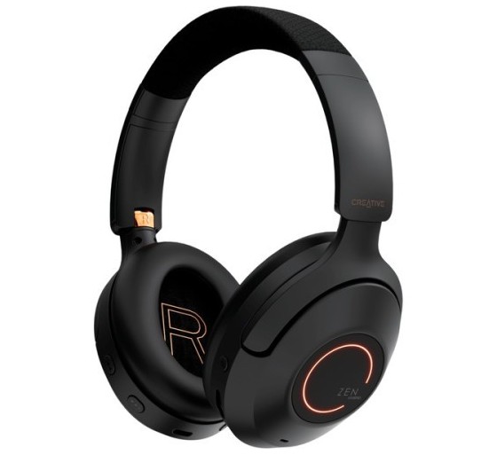 creative labs creative zen hybrid pro