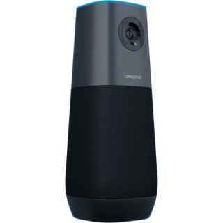 creative labs creative live meet 4k