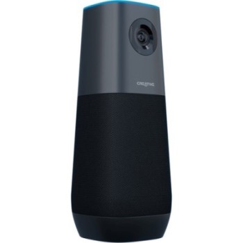 creative labs creative live meet 4k