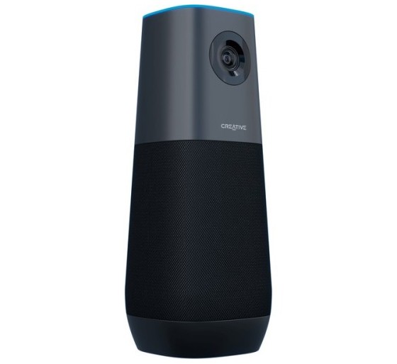 creative labs creative live meet 4k