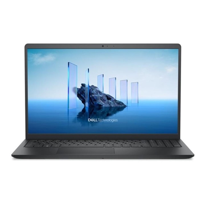 dell portatil dell 15 dc15250 i5   1334u 8gb ssd 512gb 15.6 pulgadas