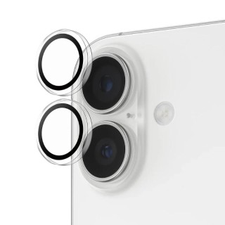 panzerglass camera protec. iphone 17 16 16+ transp