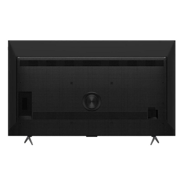tcl 75p8k tv 75 qled 4k / 144 hz / onkyo sound