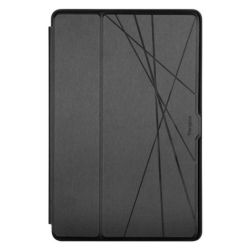 Funda Tablet Targus Click-...