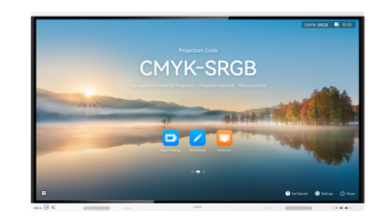 huawei intelligent collaboration device, huawei ideahub board 3 pro, ihb2 65pb, intelligent collabor