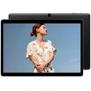 zte zte blade x10 64 gb / 10,1 hd+ / oc 1,6ghz / 6000mah