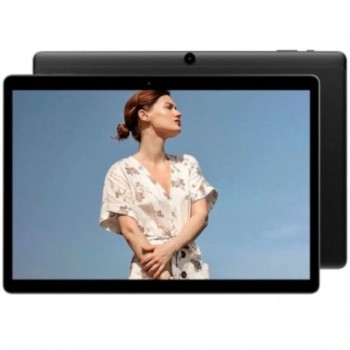 zte zte blade x10 64 gb / 10,1 hd+ / oc 1,6ghz / 6000mah