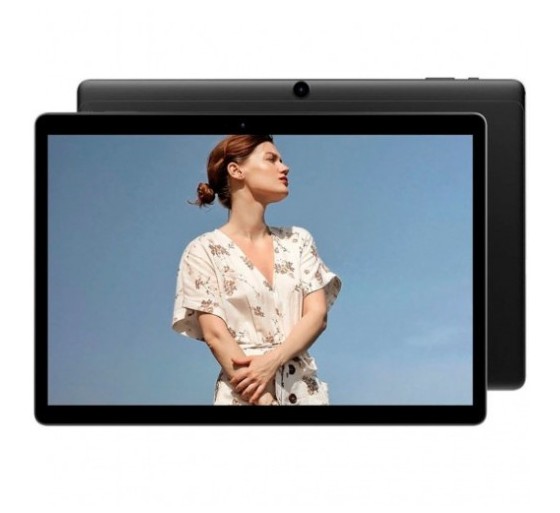 zte zte blade x10 64 gb / 10,1 hd+ / oc 1,6ghz / 6000mah