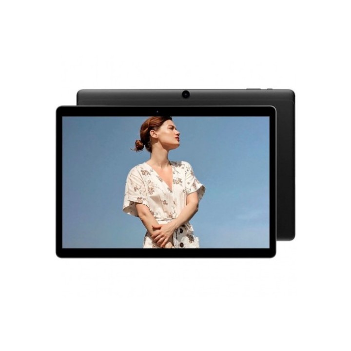 zte zte blade x10 64 gb / 10,1 hd+ / oc 1,6ghz / 6000mah