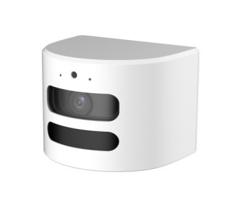 dahua  dhi ard1130 cam  dahua alarmas modulo pir cam 1.3mp, ir 15m