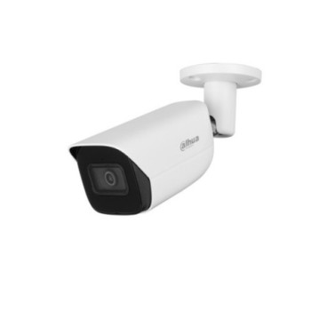 dahua  dh ipc hfw5842ep ase 0280b s3  dahua camara ip bullet wizmind serie 5 8mp ir 50m wdr soporta