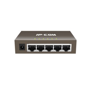 ip   com switch ip   com g1005 5 puertos gigabit
